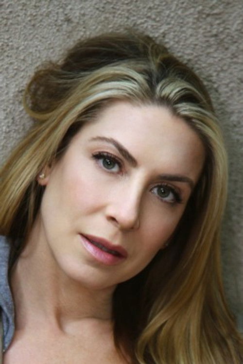 Photo of Yvonne Jung