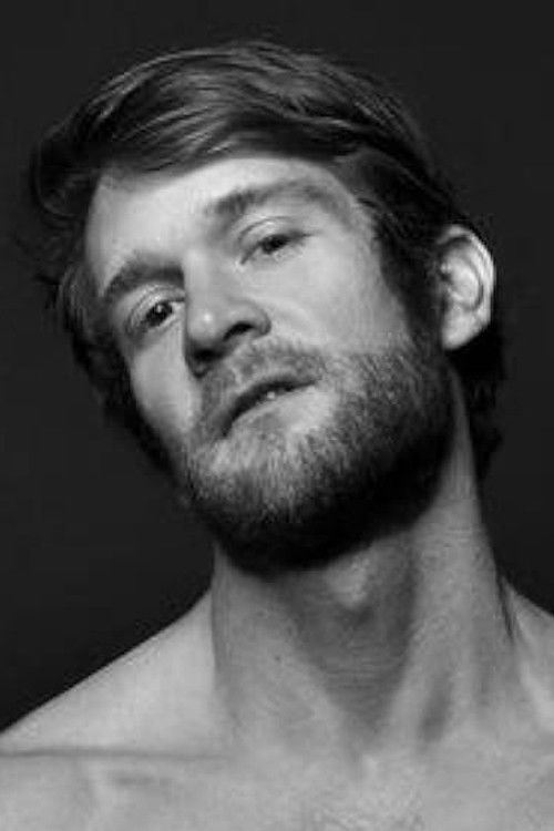 Photo of Colby Keller