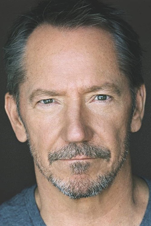 Photo of Chic Daniel