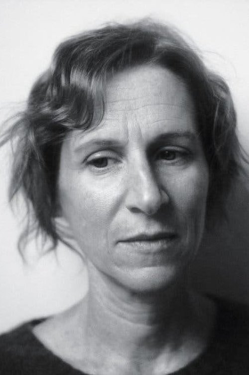 Photo of Kelly Reichardt