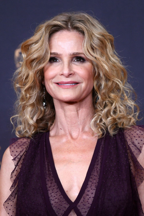 Photo of Kyra Sedgwick