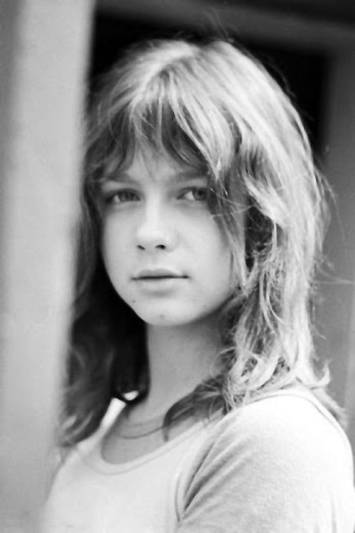 Photo of Agata Siecińska