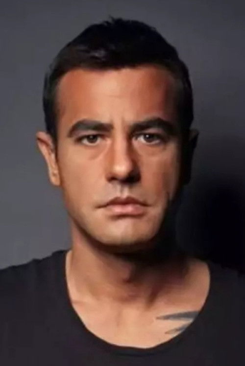 Photo of Tayanç Ayaydın