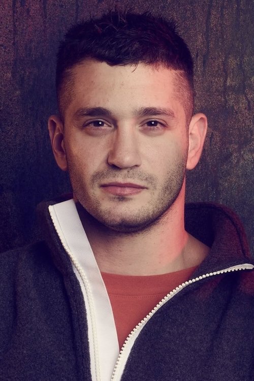 Photo of Michael Philippou