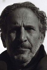 Photo of Kevork Malikyan