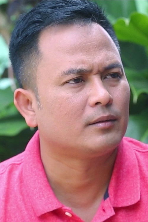 Photo of Kaiku Rajkumar