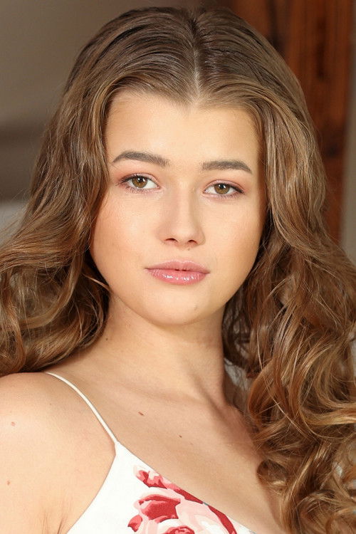 Photo of Olivia Sparkle