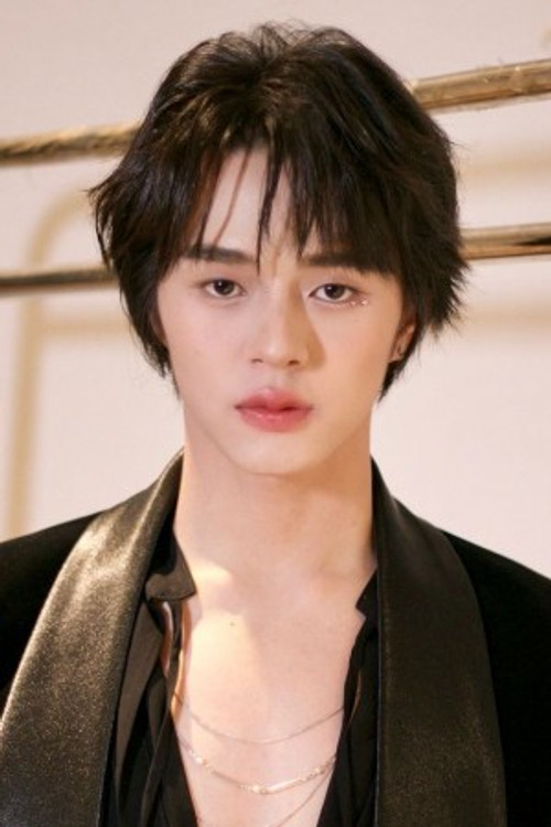 Photo of Boripat Jamsat