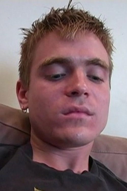 Photo of Reed Simpson