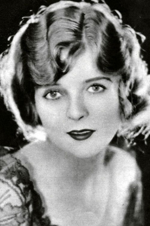 Photo of Blanche Sweet