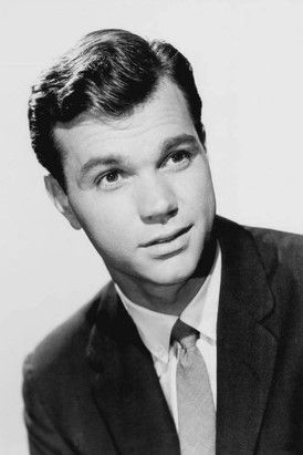 Photo of Darryl Hickman