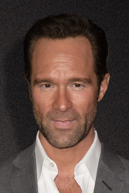 Photo of Chris Diamantopoulos