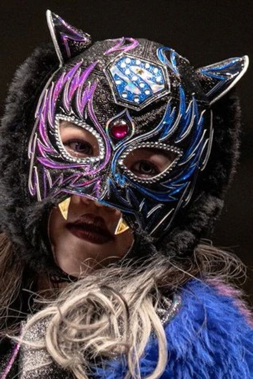 Photo of Starlight Kid