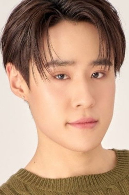 Photo of Thanat Danjesda