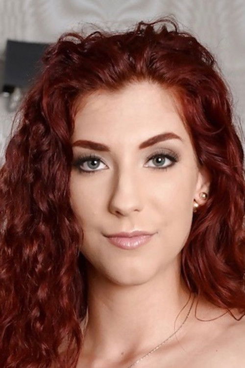 Photo of Shona River