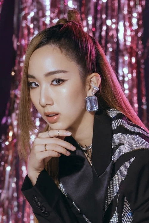 Photo of Sarunchana Apisamaimongkol