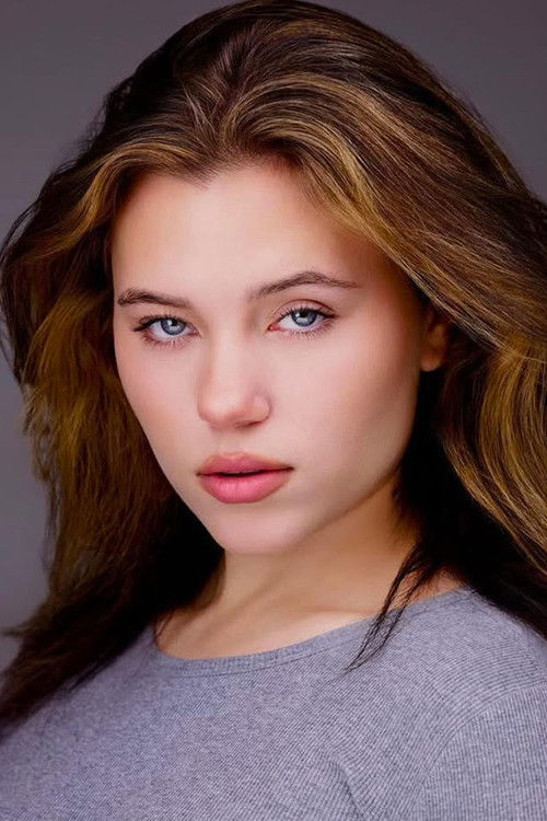 Photo of Victoria Grace