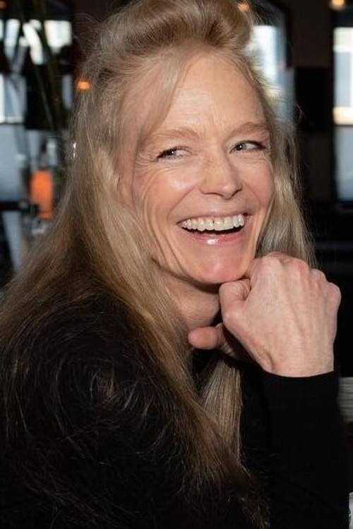Photo of Suzy Amis