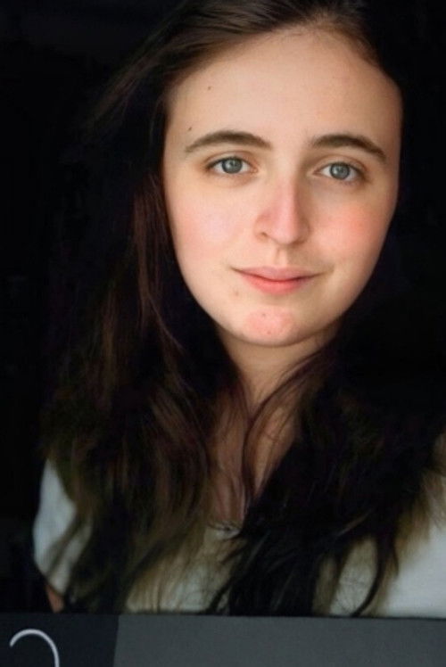 Photo of Karen Samways