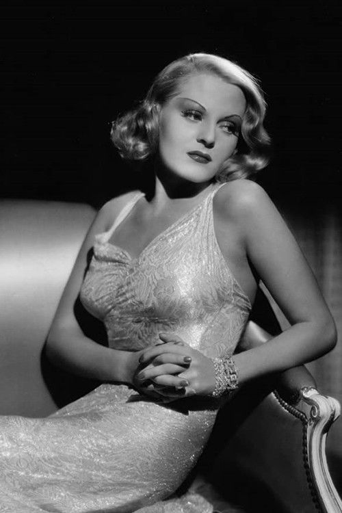 Photo of Ketti Gallian