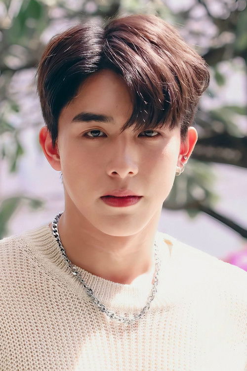 Photo of Raweewit Jiraphongkanon