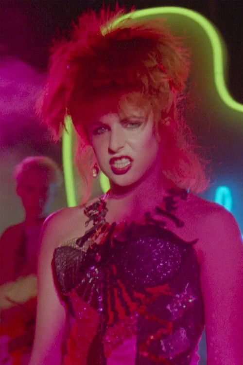 Photo of Joey Kennedy