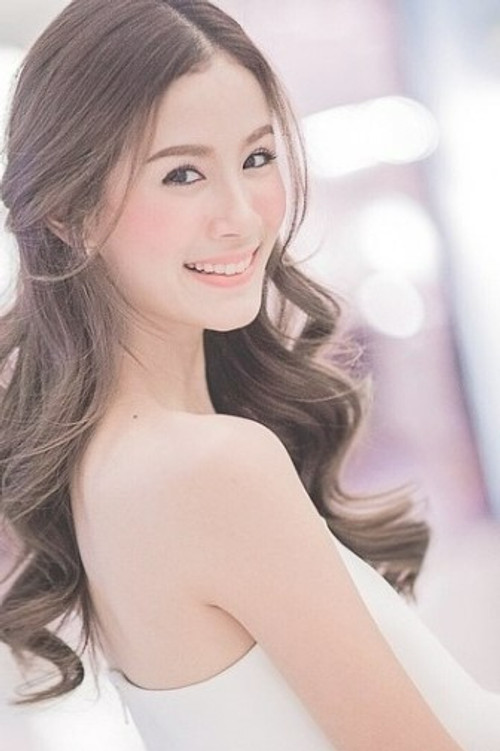 Photo of Rathfar Chaichueanjit