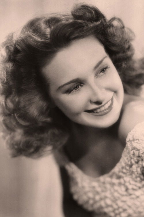 Photo of Rosemary Lane