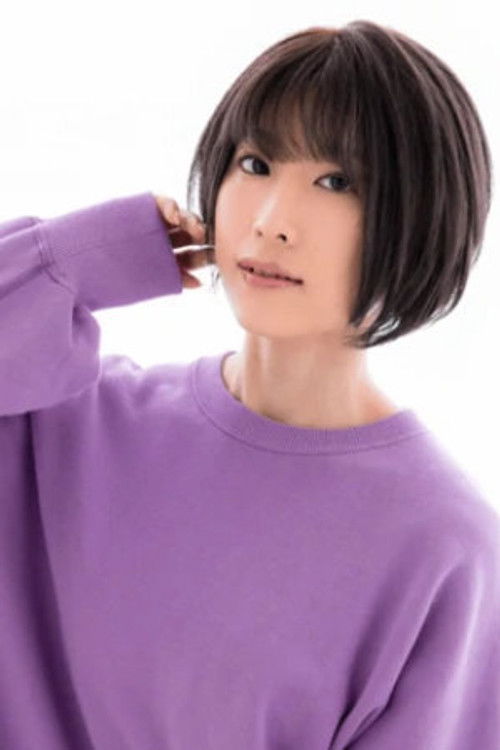 Photo of Hotori Asami