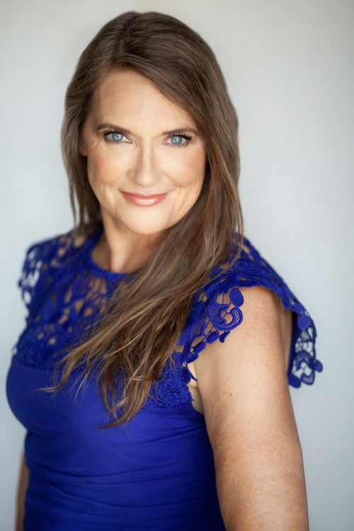 Photo of Sherry Severs