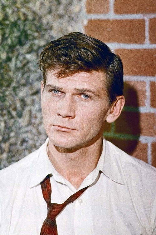 Photo of Uldis Pūcītis