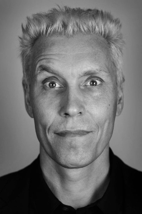 Photo of Farin Urlaub