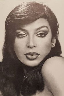 Photo of Zerrin Egeliler