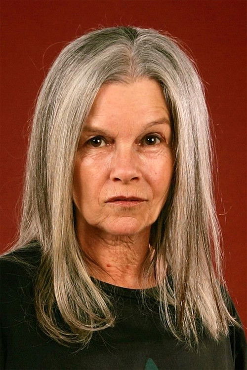 Photo of Geneviève Bujold