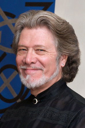 Photo of Samuel Ramey