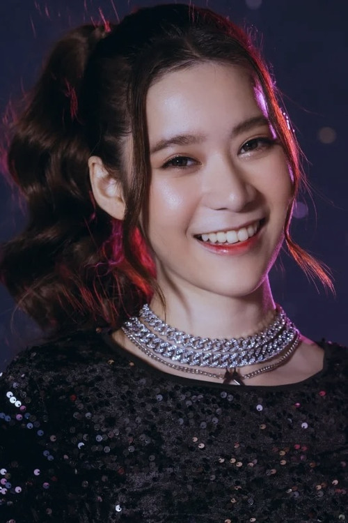 Photo of Preeyaphat Lawsuwansiri