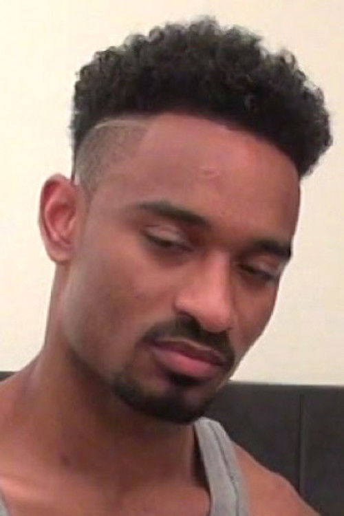 Photo of Ehmet Moussa