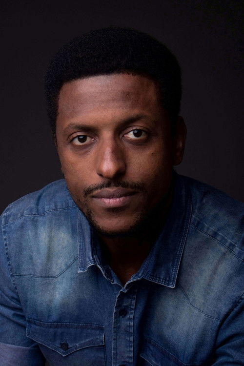 Photo of Serginho Clemente