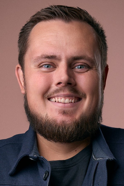 Profile of Phillip Devantier