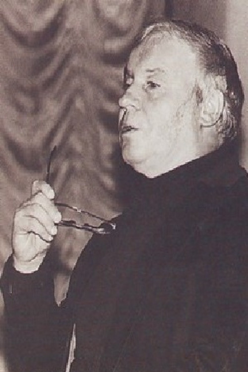 Photo of Uldis Brauns