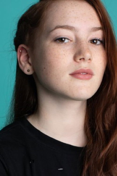 Photo of Peraẖ-Bar Miniely