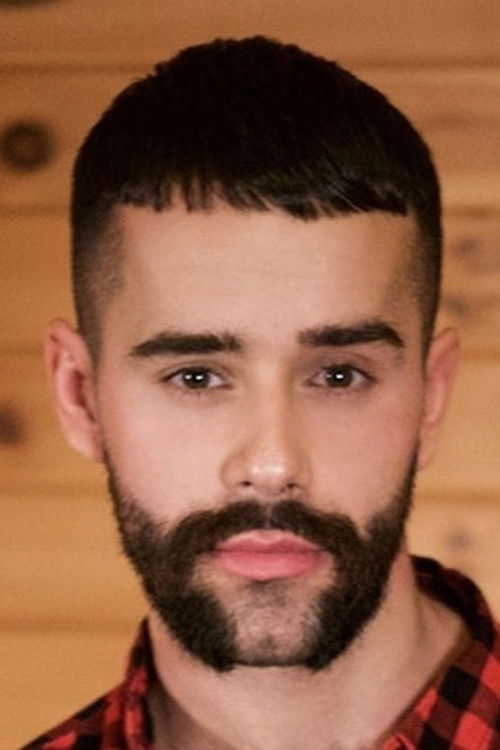 Photo of Teddy Torres