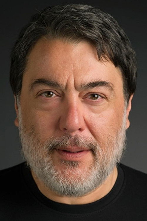 Photo of Kerem Atabeyoğlu