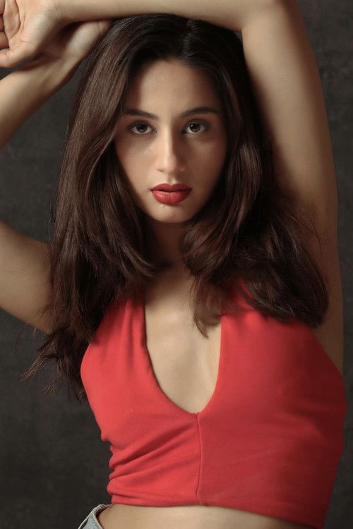 Photo of Prasanna Bisht