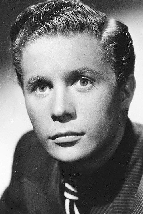 Photo of James Kenney