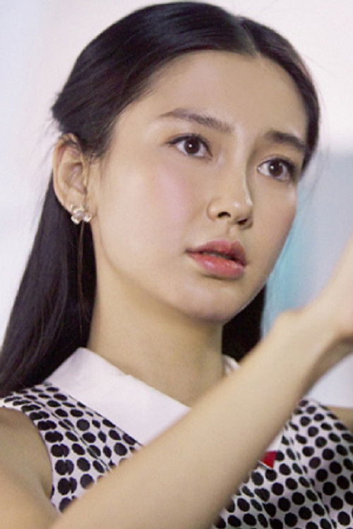 Photo of AngelaBaby