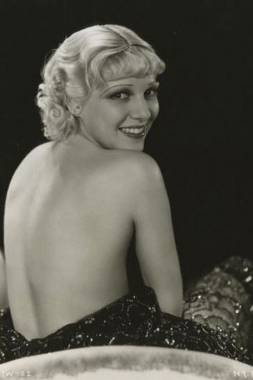 Photo of Thelma White