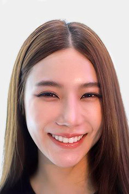 Photo of Ponchanok Theerawan