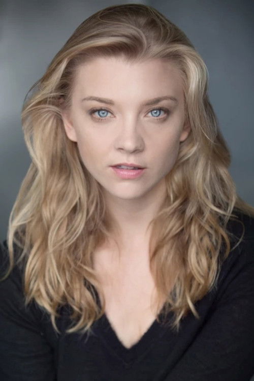 Photo of Natalie Dormer