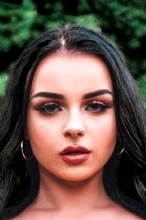 Photo of Payton Preslee